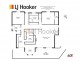 58 Ivy Place, Malua Bay NSW 2536 Floorplan