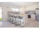 27 Woolabar Drive, Broulee NSW 2537
