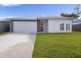27 Woolabar Drive, Broulee NSW 2537