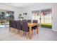 27 Woolabar Drive, Broulee NSW 2537