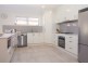 27 Woolabar Drive, Broulee NSW 2537