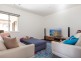 27 Woolabar Drive, Broulee NSW 2537