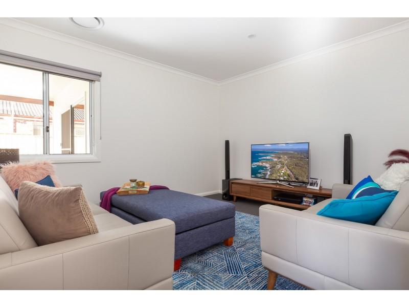 27 Woolabar Drive, Broulee NSW 2537