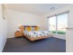 27 Woolabar Drive, Broulee NSW 2537