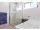 27 Woolabar Drive, Broulee NSW 2537