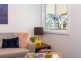 27 Woolabar Drive, Broulee NSW 2537