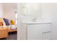 27 Woolabar Drive, Broulee NSW 2537