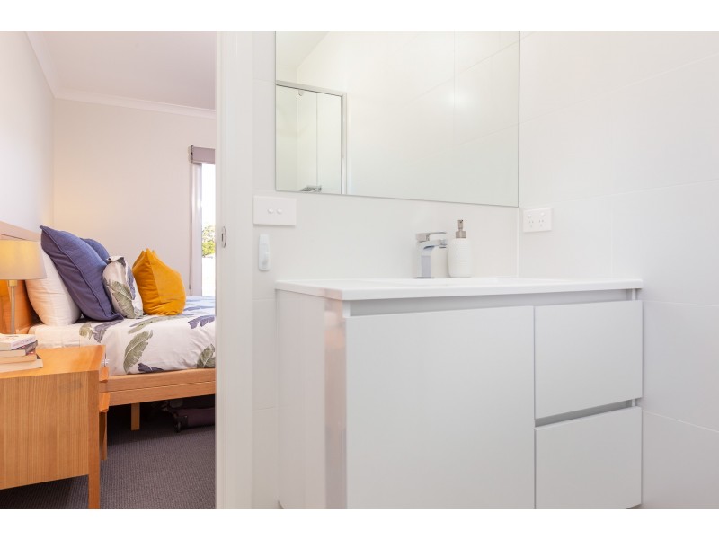 27 Woolabar Drive, Broulee NSW 2537
