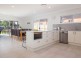 27 Woolabar Drive, Broulee NSW 2537