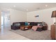 27 Woolabar Drive, Broulee NSW 2537
