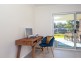 27 Woolabar Drive, Broulee NSW 2537