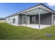 27 Woolabar Drive, Broulee NSW 2537