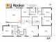 27 Woolabar Drive, Broulee NSW 2537 Floorplan