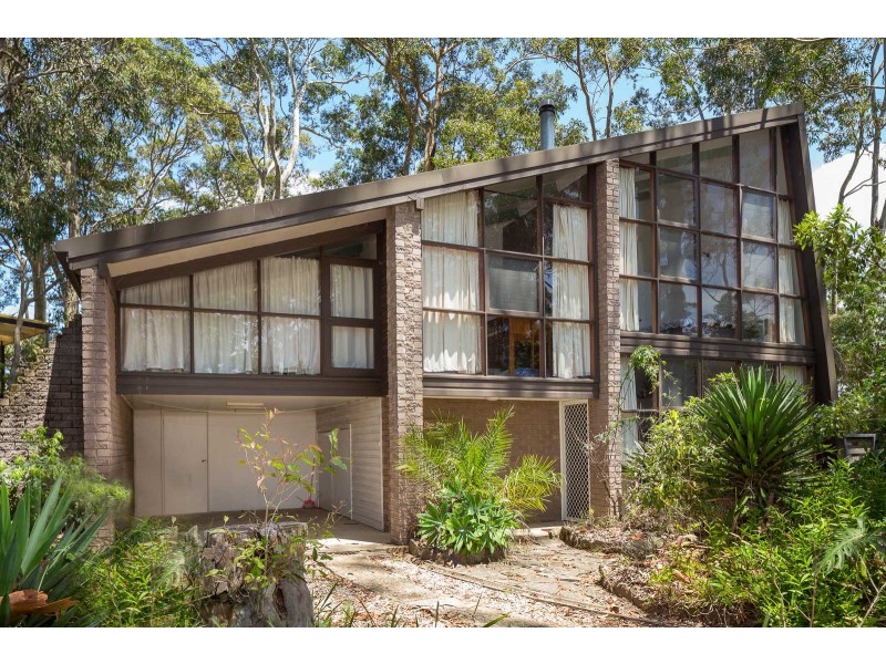 1 Pacific Street, Mossy Point NSW 2537