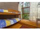 1 Pacific Street, Mossy Point NSW 2537