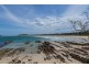 1 Pacific Street, Mossy Point NSW 2537