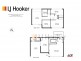 1 Pacific Street, Mossy Point NSW 2537 Floorplan
