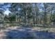 Lot 1 Misons Road, Bimbimbie NSW 2536