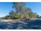 Lot 1 Misons Road, Bimbimbie NSW 2536