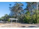Lot 1 Misons Road, Bimbimbie NSW 2536