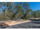 Lot 1 Misons Road, Bimbimbie NSW 2536