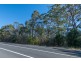 Lot 1 Misons Road, Bimbimbie NSW 2536