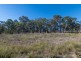 Lot 1 Misons Road, Bimbimbie NSW 2536