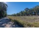 Lot 1 Misons Road, Bimbimbie NSW 2536
