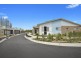 70 Little River Road (Summerfield Estate), Braidwood NSW 2622