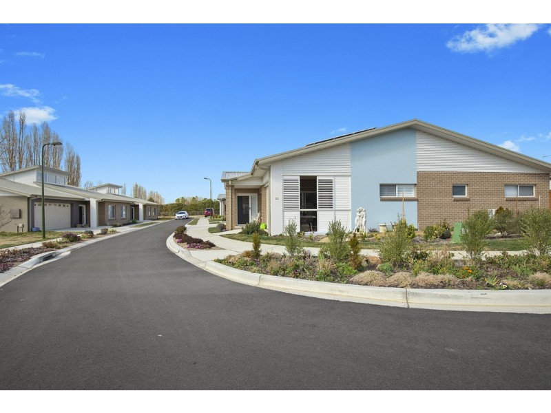 70 Little River Road (Summerfield Estate), Braidwood NSW 2622