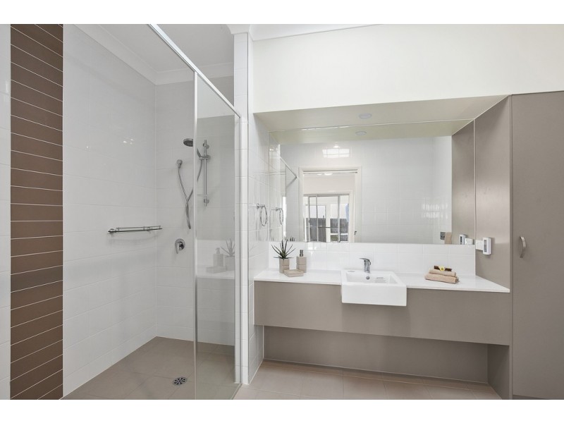 70 Little River Road (Summerfield Estate), Braidwood NSW 2622