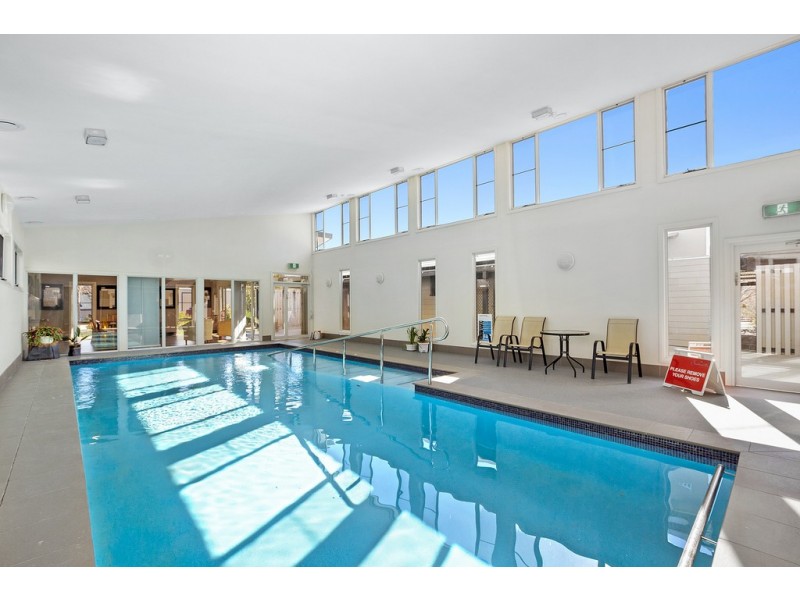 70 Little River Road (Summerfield Estate), Braidwood NSW 2622