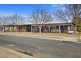 70 Little River Road (Summerfield Estate), Braidwood NSW 2622
