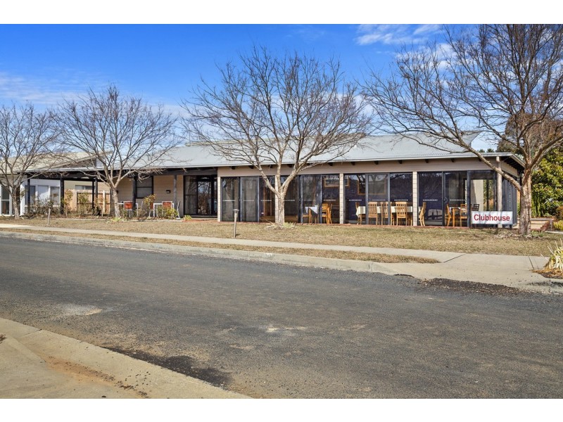 70 Little River Road (Summerfield Estate), Braidwood NSW 2622
