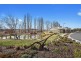 70 Little River Road (Summerfield Estate), Braidwood NSW 2622