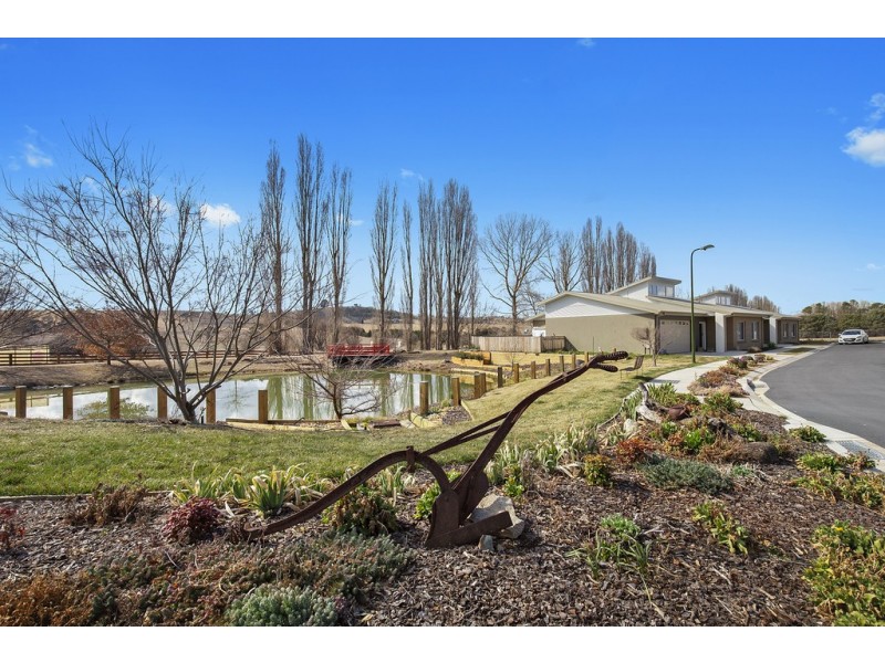 70 Little River Road (Summerfield Estate), Braidwood NSW 2622