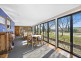 70 Little River Road (Summerfield Estate), Braidwood NSW 2622