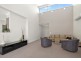 70 Little River Road (Summerfield Estate), Braidwood NSW 2622