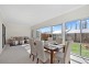 70 Little River Road (Summerfield Estate), Braidwood NSW 2622