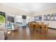 70 Little River Road (Summerfield Estate), Braidwood NSW 2622