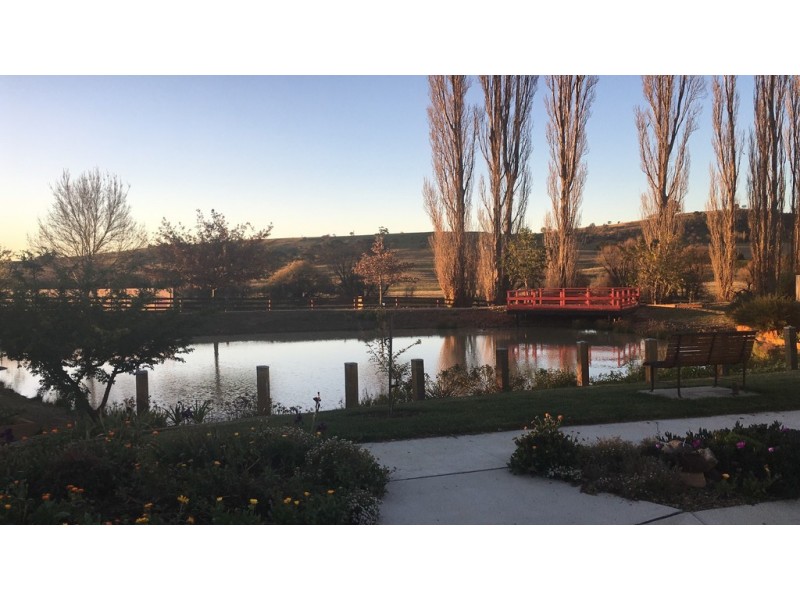 70 Little River Road (Summerfield Estate), Braidwood NSW 2622
