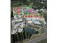 70 Little River Road (Summerfield Estate), Braidwood NSW 2622