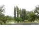 70 Little River Road (Summerfield Estate), Braidwood NSW 2622