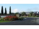 70 Little River Road (Summerfield Estate), Braidwood NSW 2622