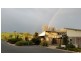70 Little River Road (Summerfield Estate), Braidwood NSW 2622