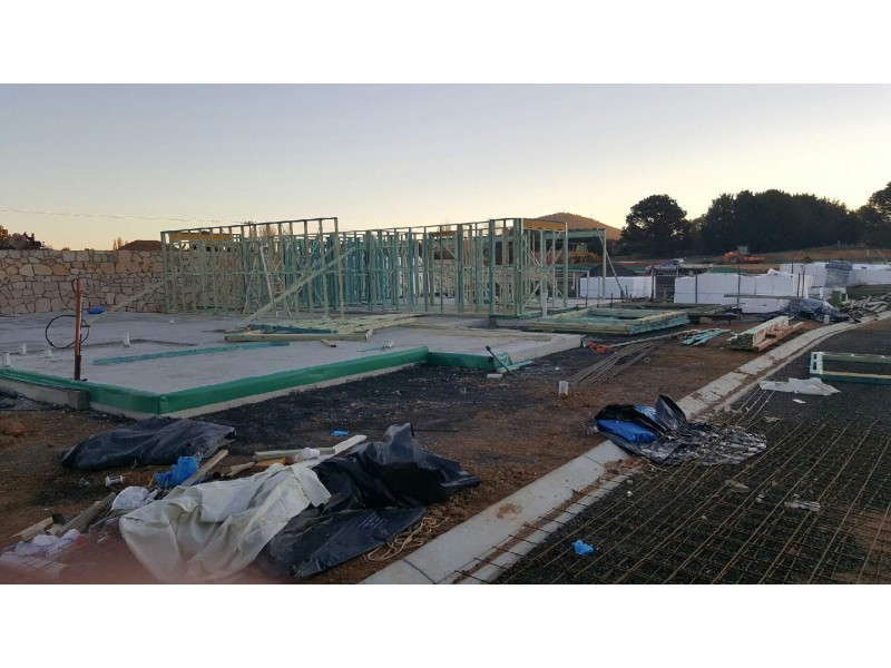 70 Little River Road (Summerfield Estate), Braidwood NSW 2622