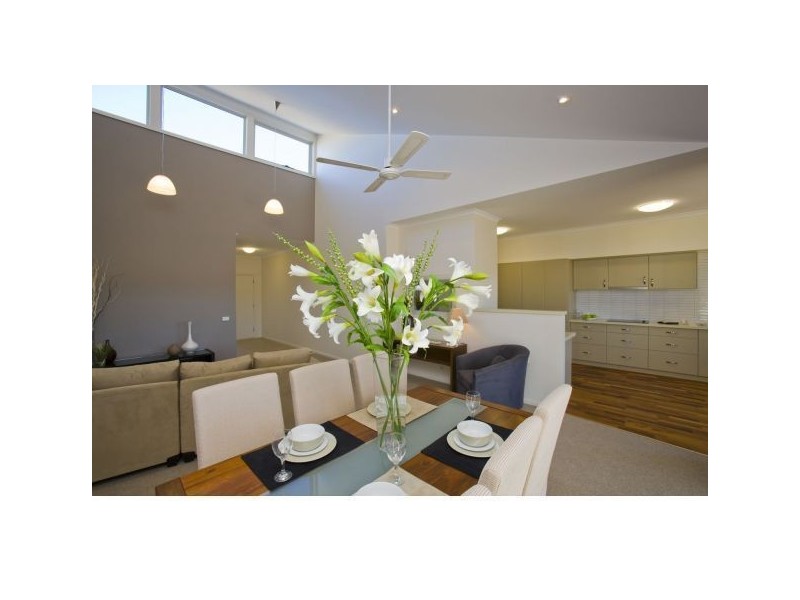 70 Little River Road (Summerfield Estate), Braidwood NSW 2622
