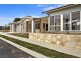 70 Little River Road (Summerfield Estate), Braidwood NSW 2622
