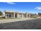70 Little River Road (Summerfield Estate), Braidwood NSW 2622