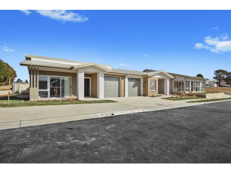 70 Little River Road (Summerfield Estate), Braidwood NSW 2622
